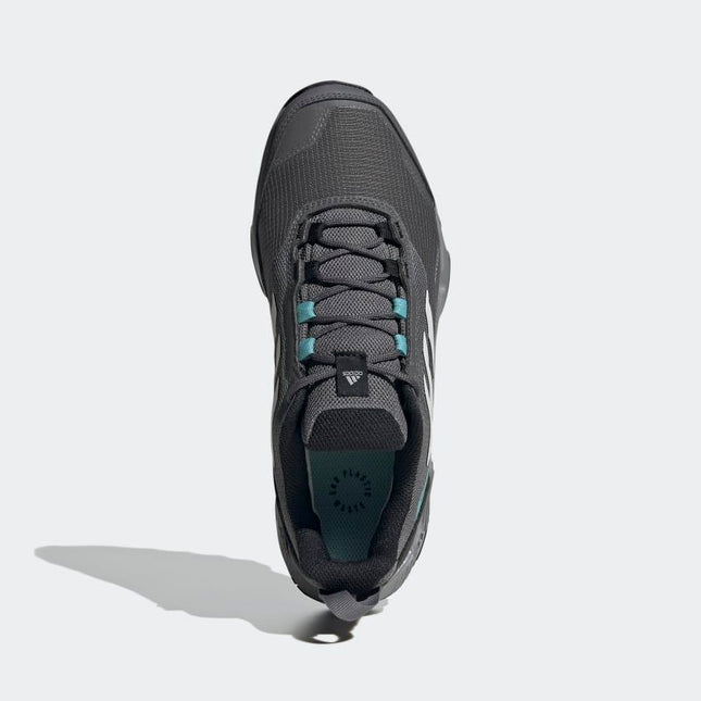 ZAPATILLA TERREX EASTRAIL 2.0 R.RDY - MAWI