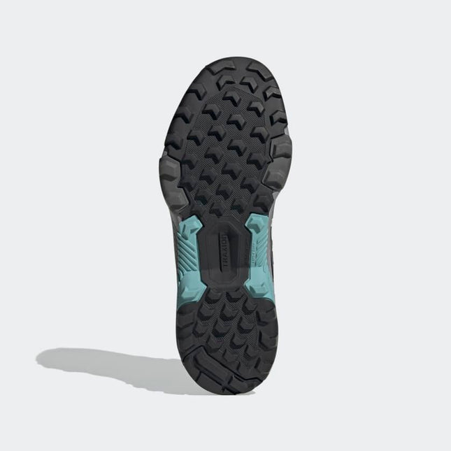 ZAPATILLA TERREX EASTRAIL 2.0 R.RDY - MAWI