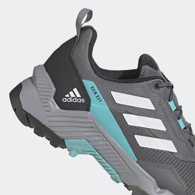 ZAPATILLA TERREX EASTRAIL 2.0 R.RDY - MAWI