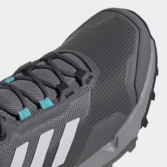 ZAPATILLA TERREX EASTRAIL 2.0 R.RDY - MAWI