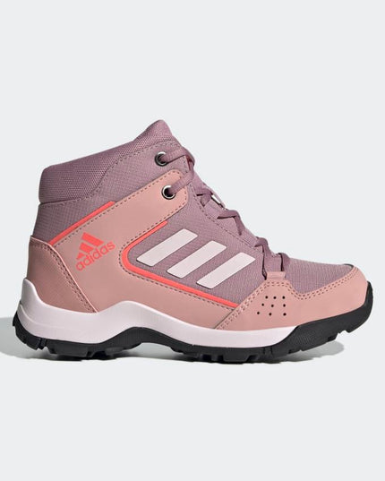 ZAPATILLA TERREX SENDERISMO HYPERHIKER - MAWI