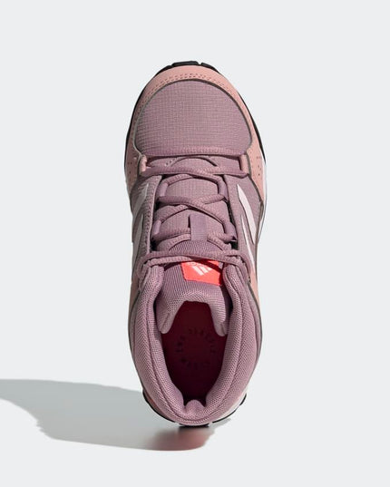 ZAPATILLA TERREX SENDERISMO HYPERHIKER - MAWI