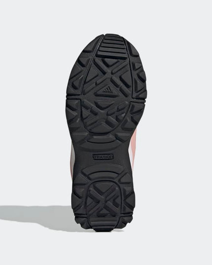 ZAPATILLA TERREX SENDERISMO HYPERHIKER - MAWI