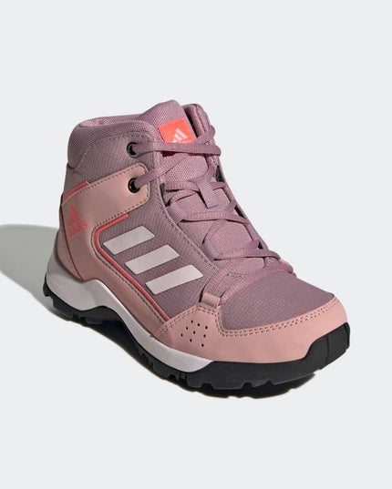 ZAPATILLA TERREX SENDERISMO HYPERHIKER - MAWI