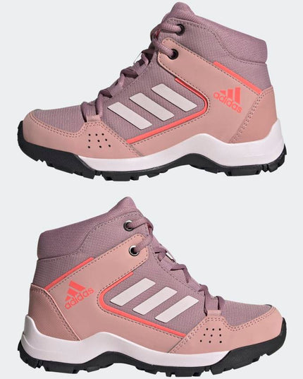 ZAPATILLA TERREX SENDERISMO HYPERHIKER - MAWI