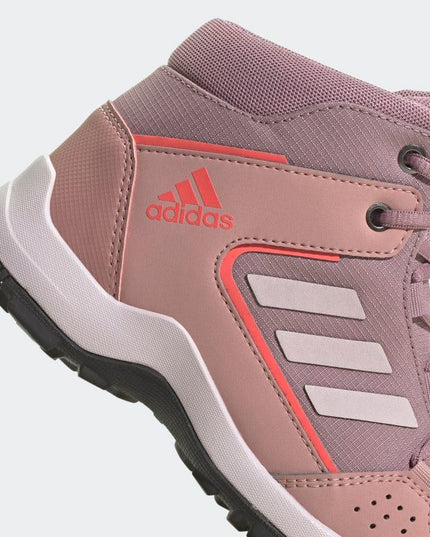 ZAPATILLA TERREX SENDERISMO HYPERHIKER - MAWI