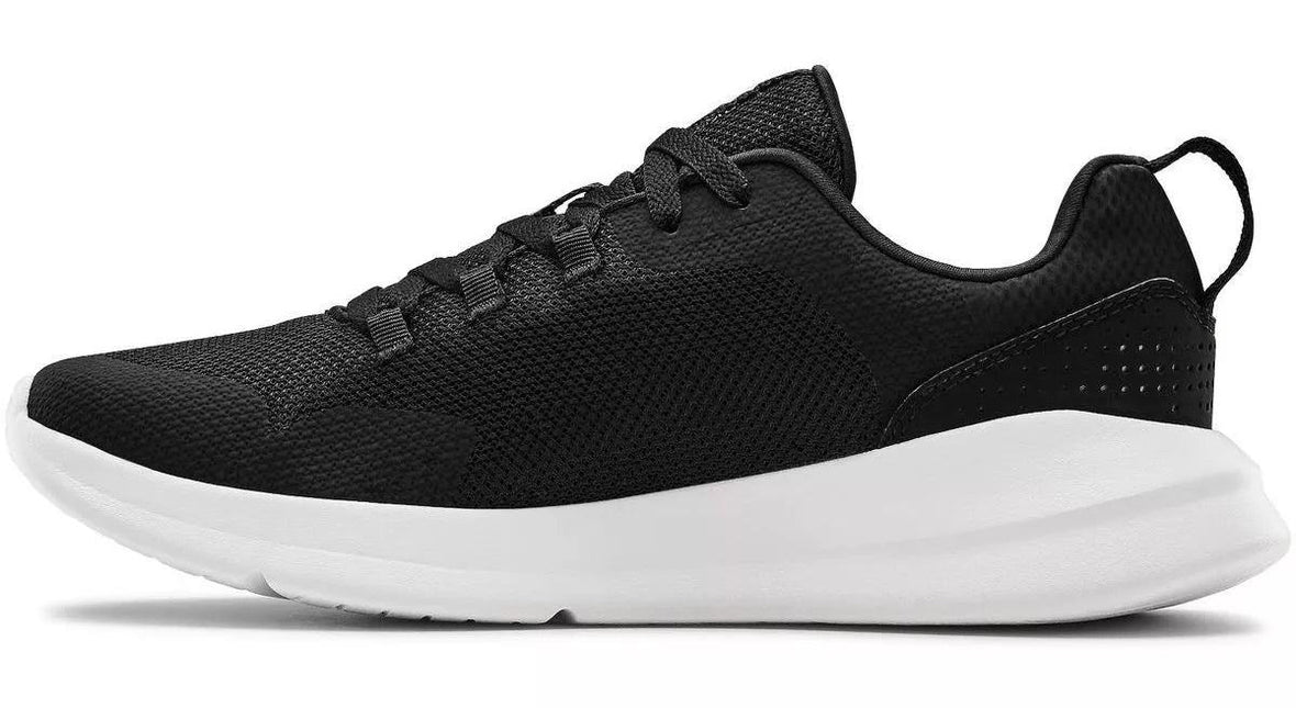 ZAPATILLA UNDER ARMOUR UA ESSENTIAL - MAWI
