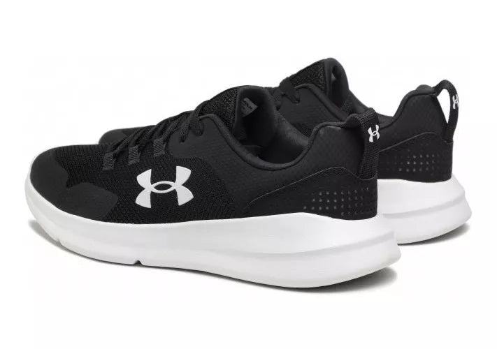 ZAPATILLA UNDER ARMOUR UA ESSENTIAL - MAWI