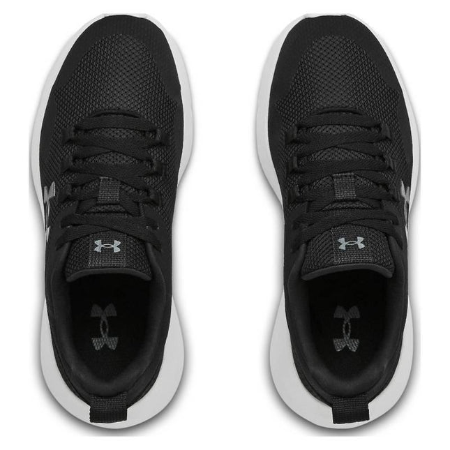 ZAPATILLA UNDER ARMOUR UA ESSENTIAL - MAWI