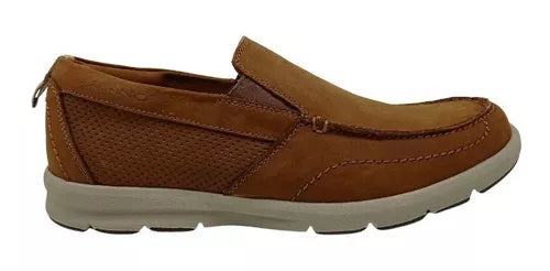 ZAPATO ALBANO STEVE - MAWI