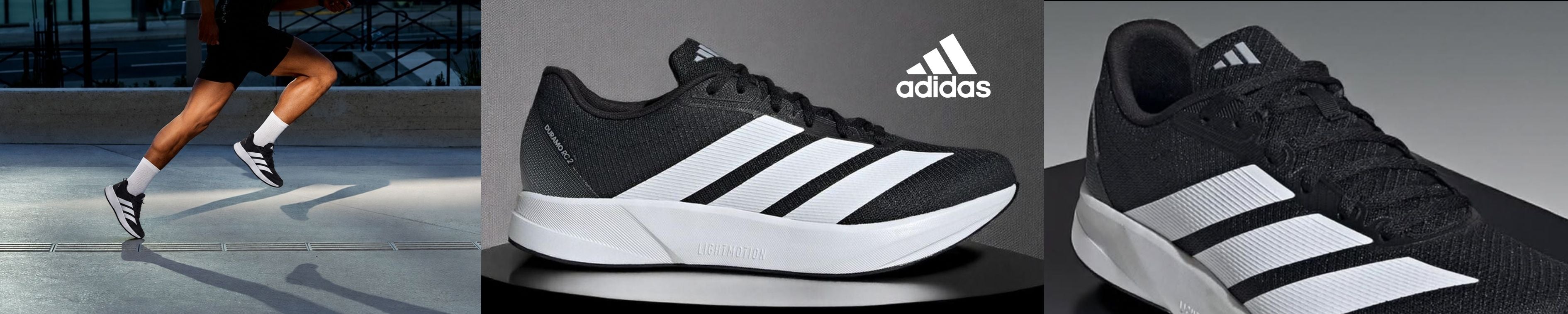 La zapatilla para el trote que retomas en septiembre y no para la maratón que no vas a correr - MAWI