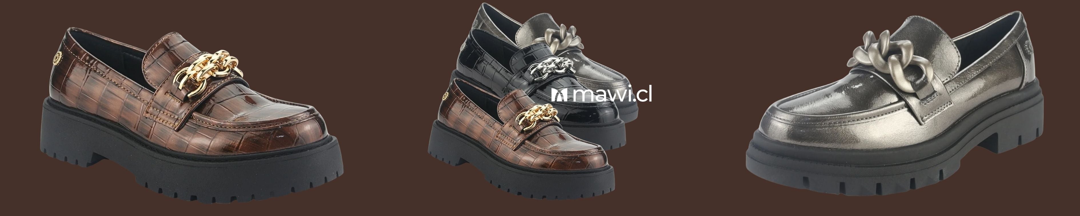 Guardaste los botines demasiado pronto: qué te pones cuando la primavera chilena no se decide - MAWI