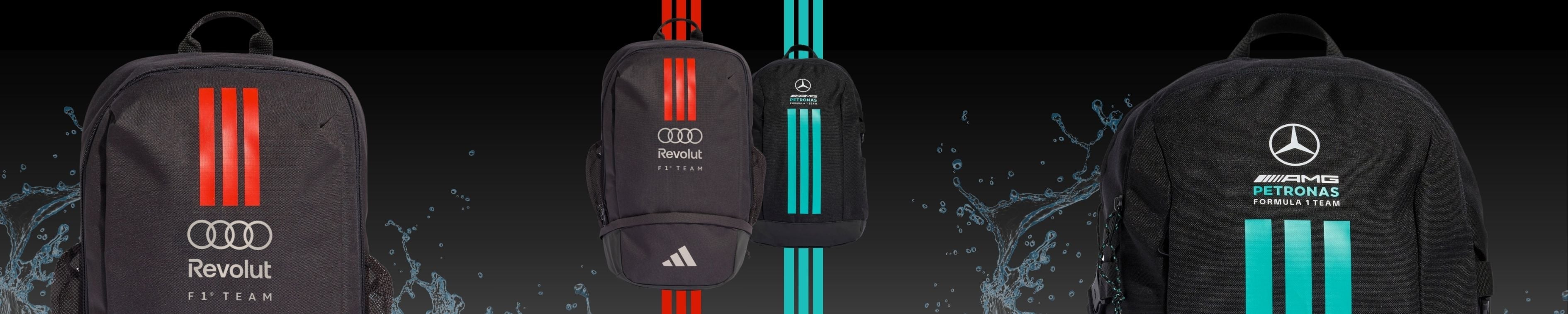 La mochila que sobrevivió a marzo no va a aguantar el segundo semestre - MAWI