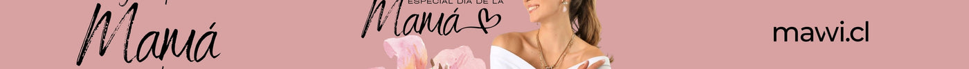 Día de la Madre: ¿Por qué preferir regalos útiles en Chile? - MAWI