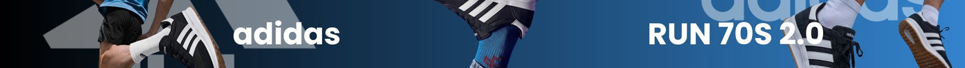 La zapatilla que compraste para entrenar nunca fue para correr