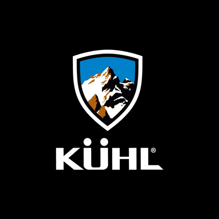 Collection image for: Kuhl