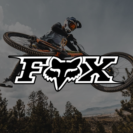 Fox - MAWI