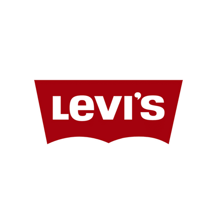 Collection image for: Levis