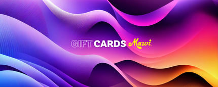 Collection image for: Gift Card