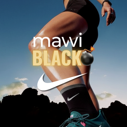 Collection image for: Black Nike