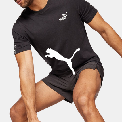 Collection image for: Puma