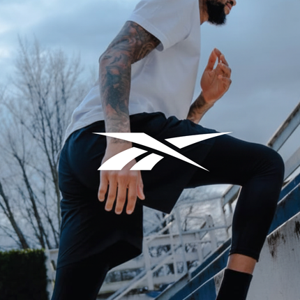 Collection image for: Reebok