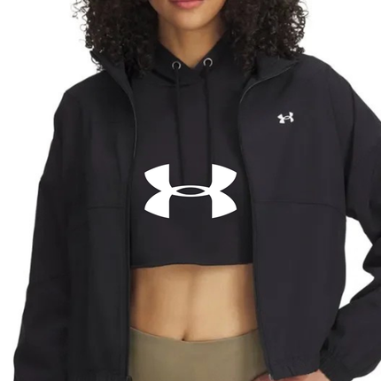 Collection image for: Under Armour