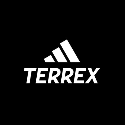 Collection image for: Terrex
