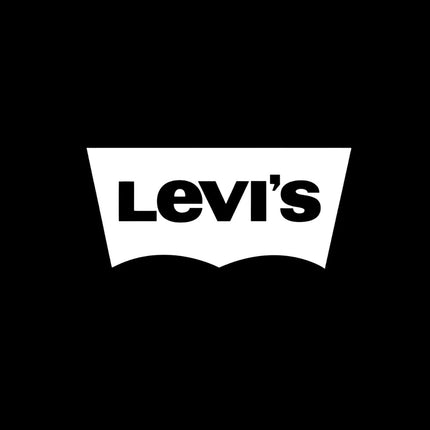 Collection image for: Levis