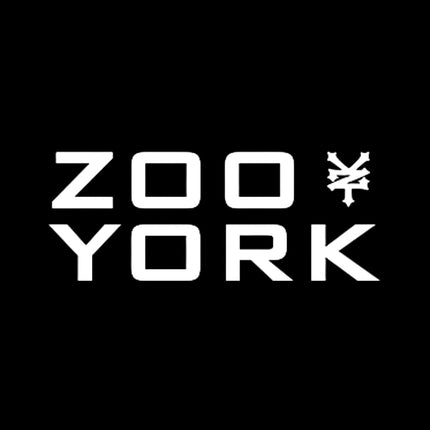 Collection image for: Zoo York