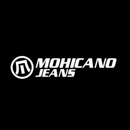 Collection image for: Mohicano