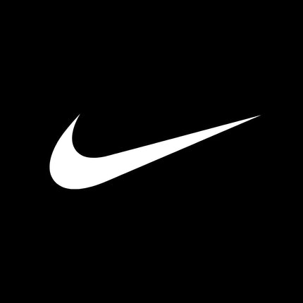 Collection image for: Nike