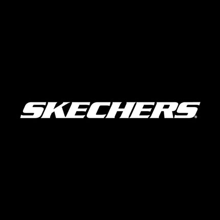 Collection image for: Skechers