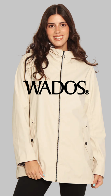 Wados