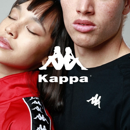 Black Kappa - MAWI