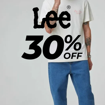 Collection image for: Lee