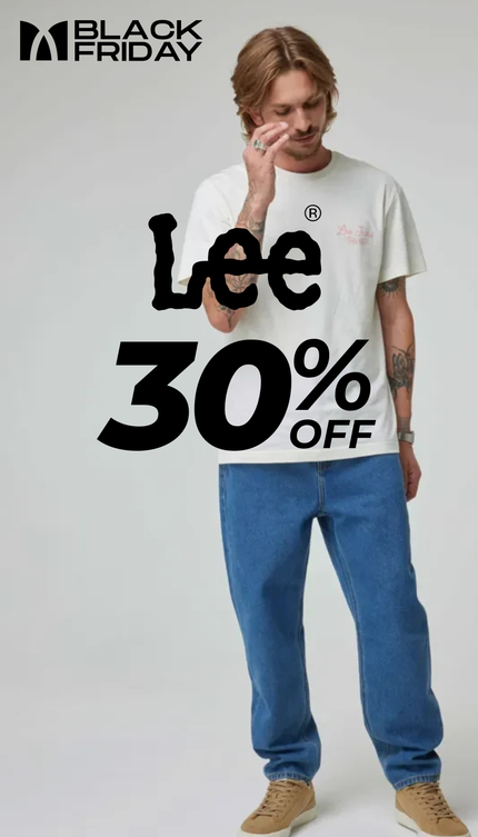 Lee