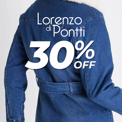 Collection image for: Lorenzo Di Pontti