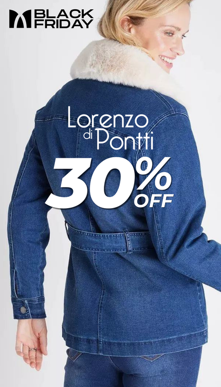 Lorenzo Di Pontti