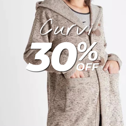 Collection image for: Curvi