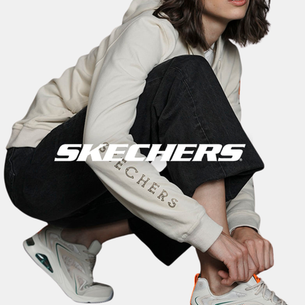 Collection image for: Skechers