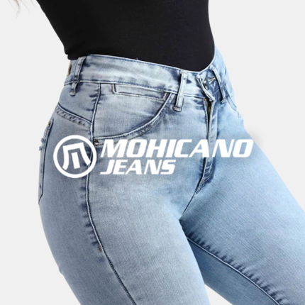 Collection image for: Mohicano