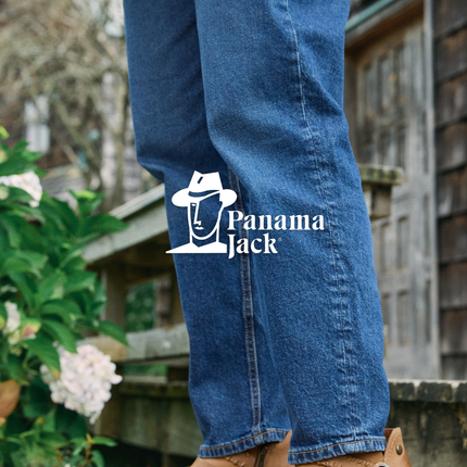 Collection image for: Panama Jack
