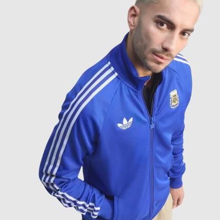 Collection image for: Adidas Originals