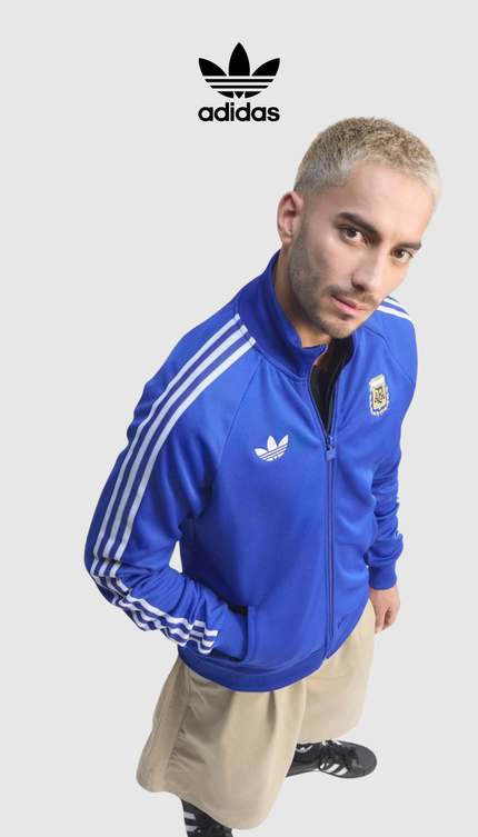 Adidas Originals