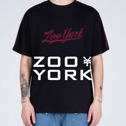 Collection image for: Zoo York