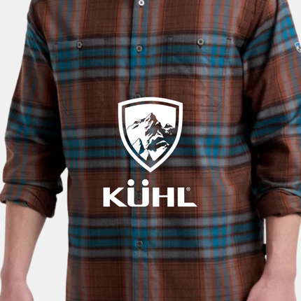 Collection image for: Kuhl
