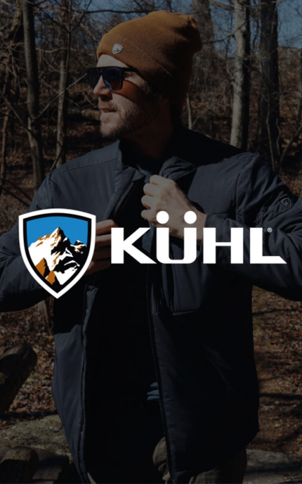 Kuhl