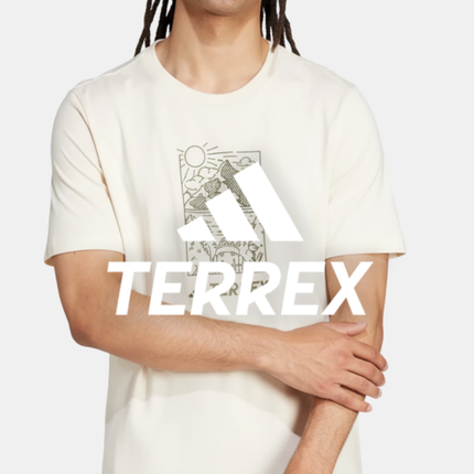 Collection image for: Terrex