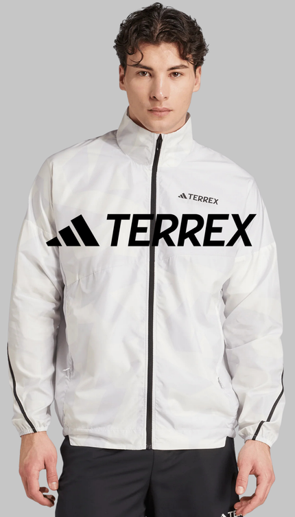 Terrex